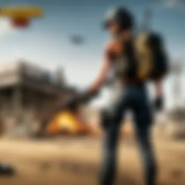 Navigating the Purchase Process of PUBG PUBG Buying Guide