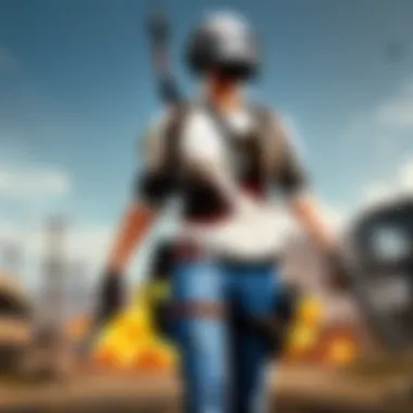 Decoding the Pricing Landscape of PUBG PUBG Price Analysis