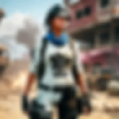 Regulatory challenges surrounding PUBG Mobile India re-launch