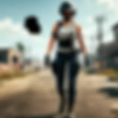 Troubleshooting Tips for PUBG Mobile APK