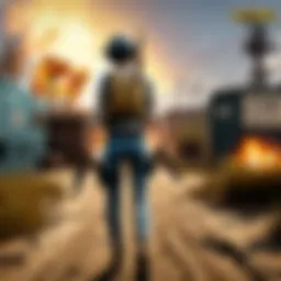 Virtual Network Pathway Optimization